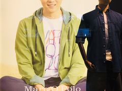 -首开·龙湖成都西宸天街