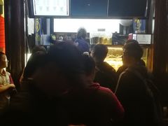 -品腐记·豆腐王朝(老门东总店)