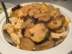 -飶香居(省博物馆店)