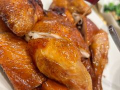-禾府酒家·传统广府味(番禺店)