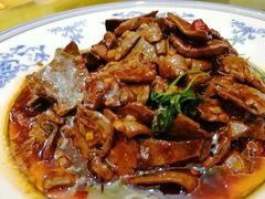 -蔡阿水羊肉店