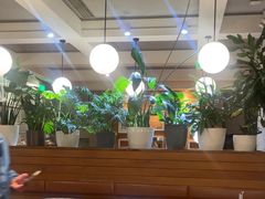 -BAKER&SPICE(祥云小镇店)