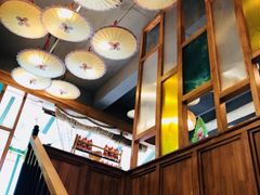 -越美小馆·越南料理(曲江店)