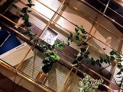 -丽伟的串·烧烤·砂锅(芝麻街店)