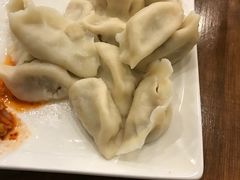 -老猎户炭火锅羊汤(万达店)