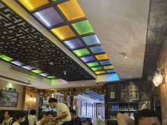 -太平馆西餐厅(北京路店)