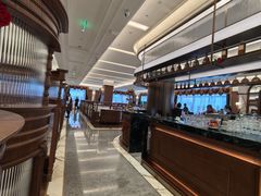 -马克西姆俄罗斯餐厅(通亚街店)