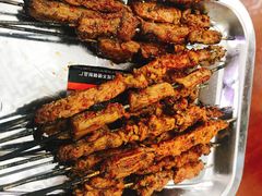 -撒拉人家.酸菜牦牛肉火锅