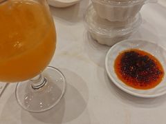 -稻香饭店(龙华天虹店)