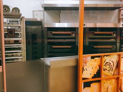 -爸爸糖手工吐司(苏州环球188店)