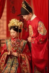 -雅云婚纱摄影工作室旗舰店