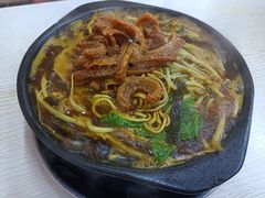 -南湖胖子砂锅(南湖店)