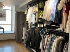 -红像馆连锁精致证件照职场照(中关村店)