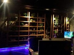 android_upload_pic-开普墩Captain网咖俱乐部