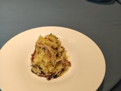 -宴周康·精致江浙菜(周浦店)
