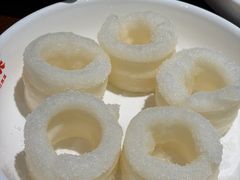 -小柴米·传统江西菜(万寿宫店)