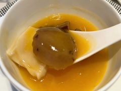 -杭州君悦酒店·湖滨28中餐厅