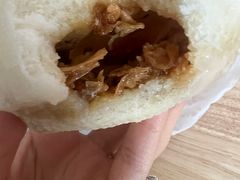 -冶春茶社(星汉大厦店)