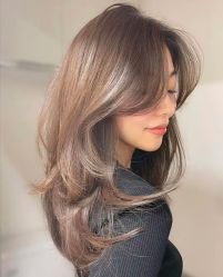 -GANO HAIR 