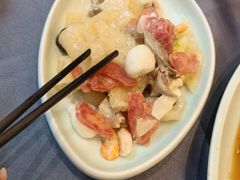 -皇饭儿·王润兴酒楼(河坊街店)