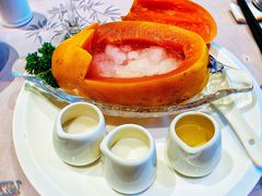 -徽州小镇(高新店)