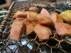 -火炉旺烤肉啤酒屋(沈北创始店)