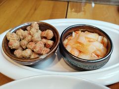 -路小缦·珍馐美馔(市心北路店)