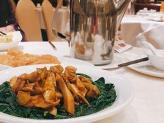 -顺风海鲜港(长寿路店)
