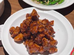 -新白鹿餐厅(滨江银泰店)