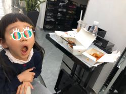 -烫·染专业店