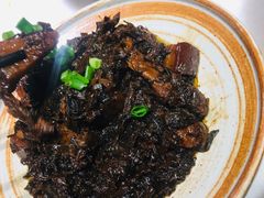 -兰溪小馆(首经贸店)