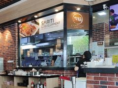 -裕记烧腊连锁餐饮(国商分店)