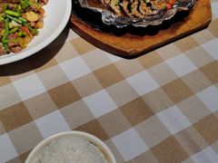 -香鼎坊江西菜(国奥店)