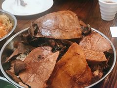 -农汤老店(顺联公园里店)