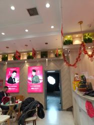 -爱儿美儿童摄影(奥森公园店)