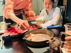 -モリタ屋(JR京都伊势丹店)