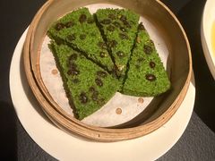 -茶人村·前滩江景雅宴(上海首店)