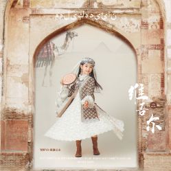 -倾城宝贝儿童摄影(浦东金谊店)