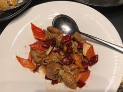-映像威海·威海宴(威高广场店)