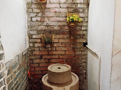 -米庄·原味私房菜(骏壹万邦店)