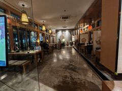 -生机蔬食·24节气料理餐厅(番禺广场店)