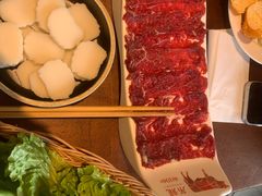 -巴邑火锅·夜宵(港隆广场店)