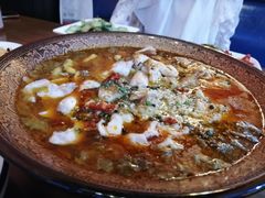 -日食记精菜馆(建邺万达店)