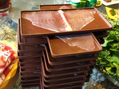 -慢丽江·云南野生菌土鸡锅(西山店)