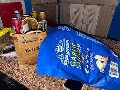 -INLOVE KTV(嘉定新城万达店)