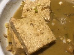 -金掌勺锅包肉(华润万象城店)