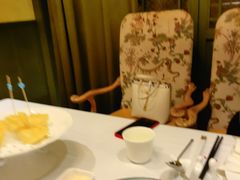 -贝勒爷·酥不腻烤鸭