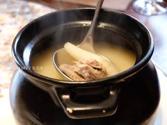老火例汤-临江宴(陆家嘴店)