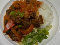 -饺子季水饺餐厅(新市街店)