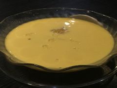 -糖朝(尖沙咀店)